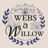 websandwillow